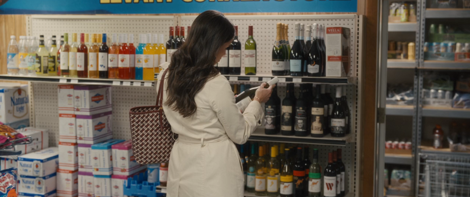 Screenshot 2026-02-12 114339.png