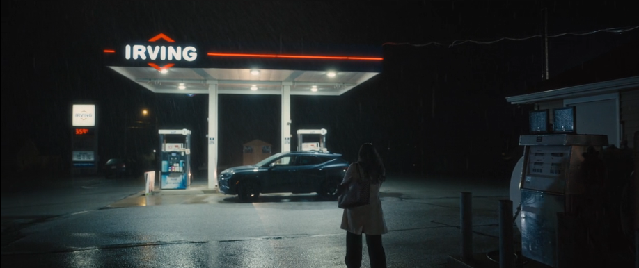 Screenshot 2026-02-12 114632.png