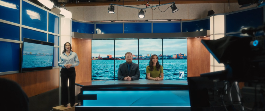 Screenshot 2026-02-12 114239.png