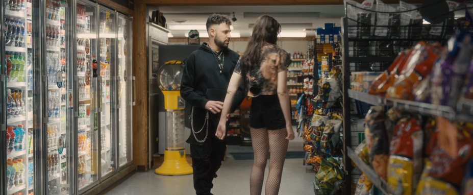 Screenshot 2026-02-12 114431.png