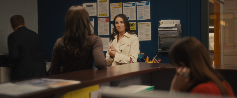 Screenshot 2026-02-12 115432.png