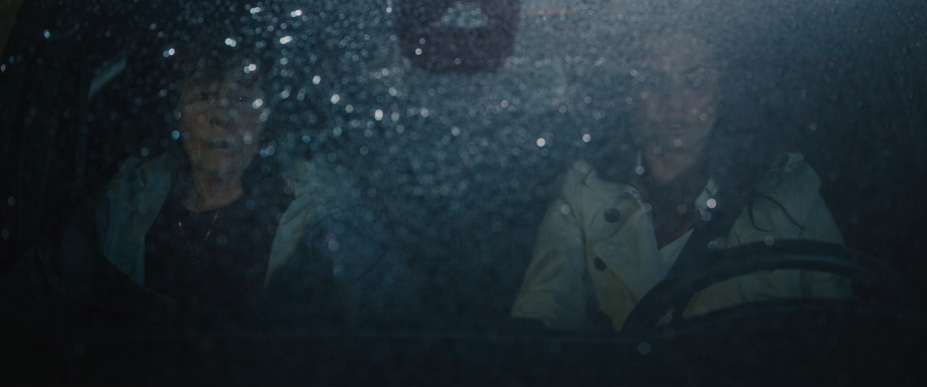 Screenshot 2026-02-12 120559.png