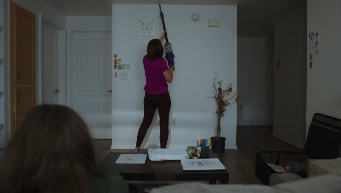 WIDE SHOT.png