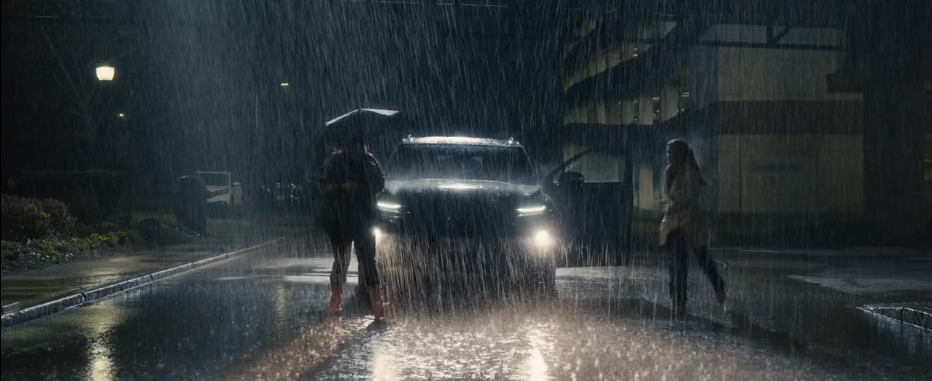 Screenshot 2026-02-12 120655.png