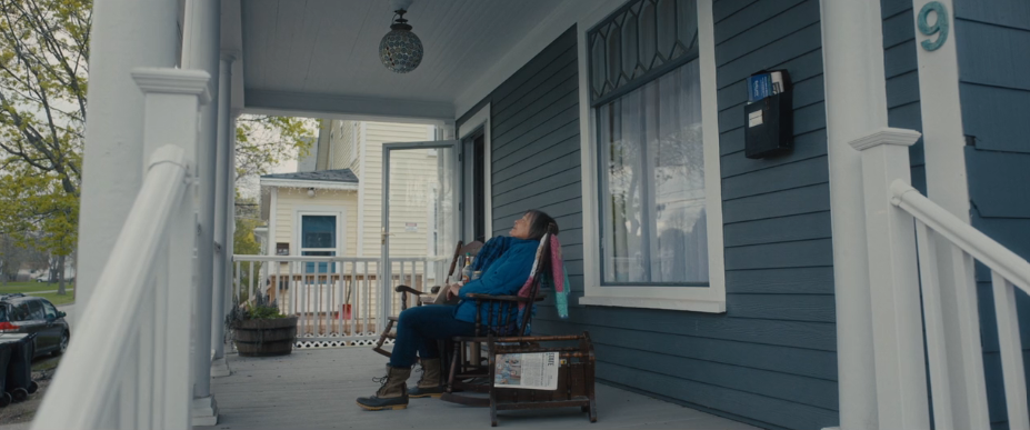 Screenshot 2026-02-12 115324.png