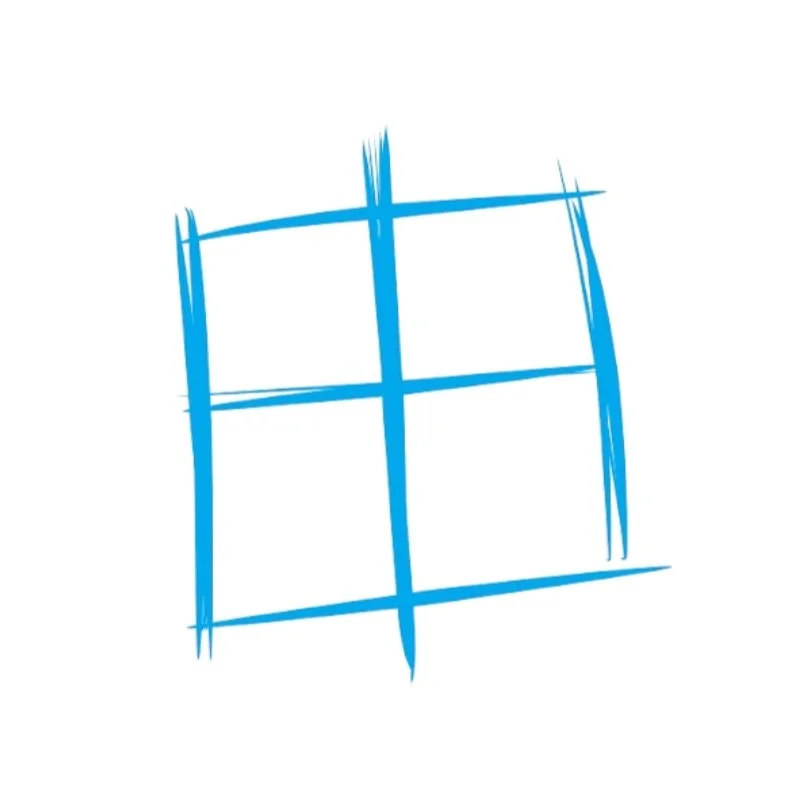 Logo Koduaken - LocalRank - SEO client.jpg