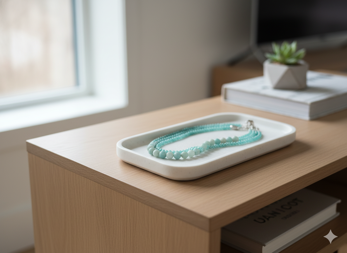 Generated Image November 30, 2025 - 12_14PM.png