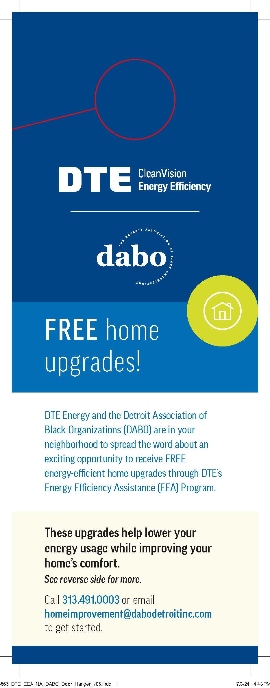 48866_DTE_EEA_NA_DABO_Door_Hanger_v05_Print_Release_Page_1.jpg
