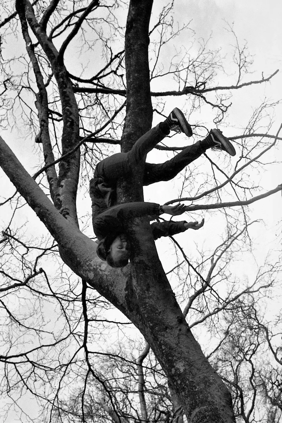 scan021edit.jpg