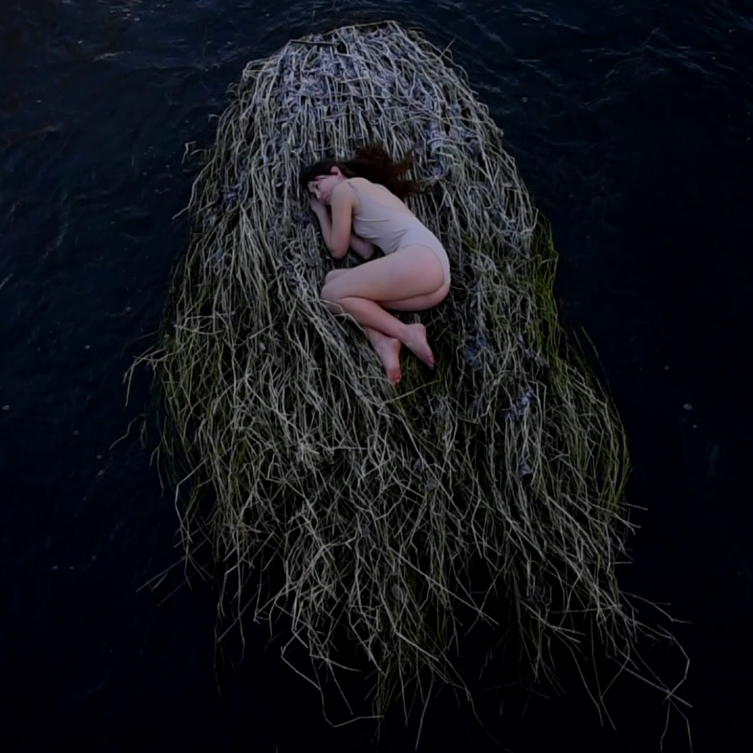Riverbed (2023)