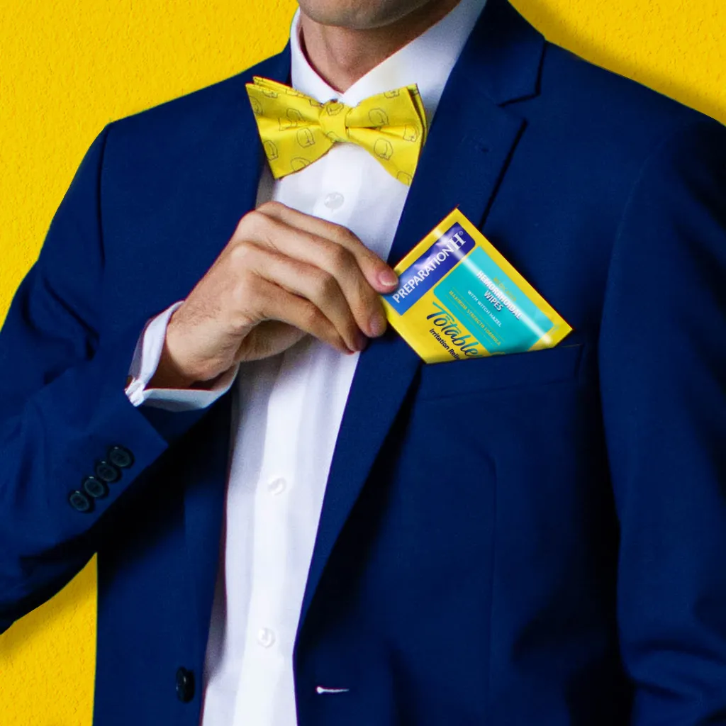 PH_social_september_0008_pocket-square.jpg