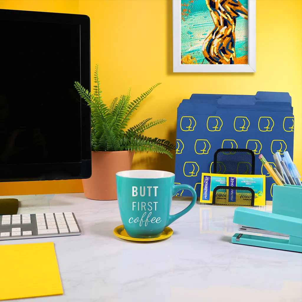 PH_nov-dec_organic_0000_NOV-desk.jpg