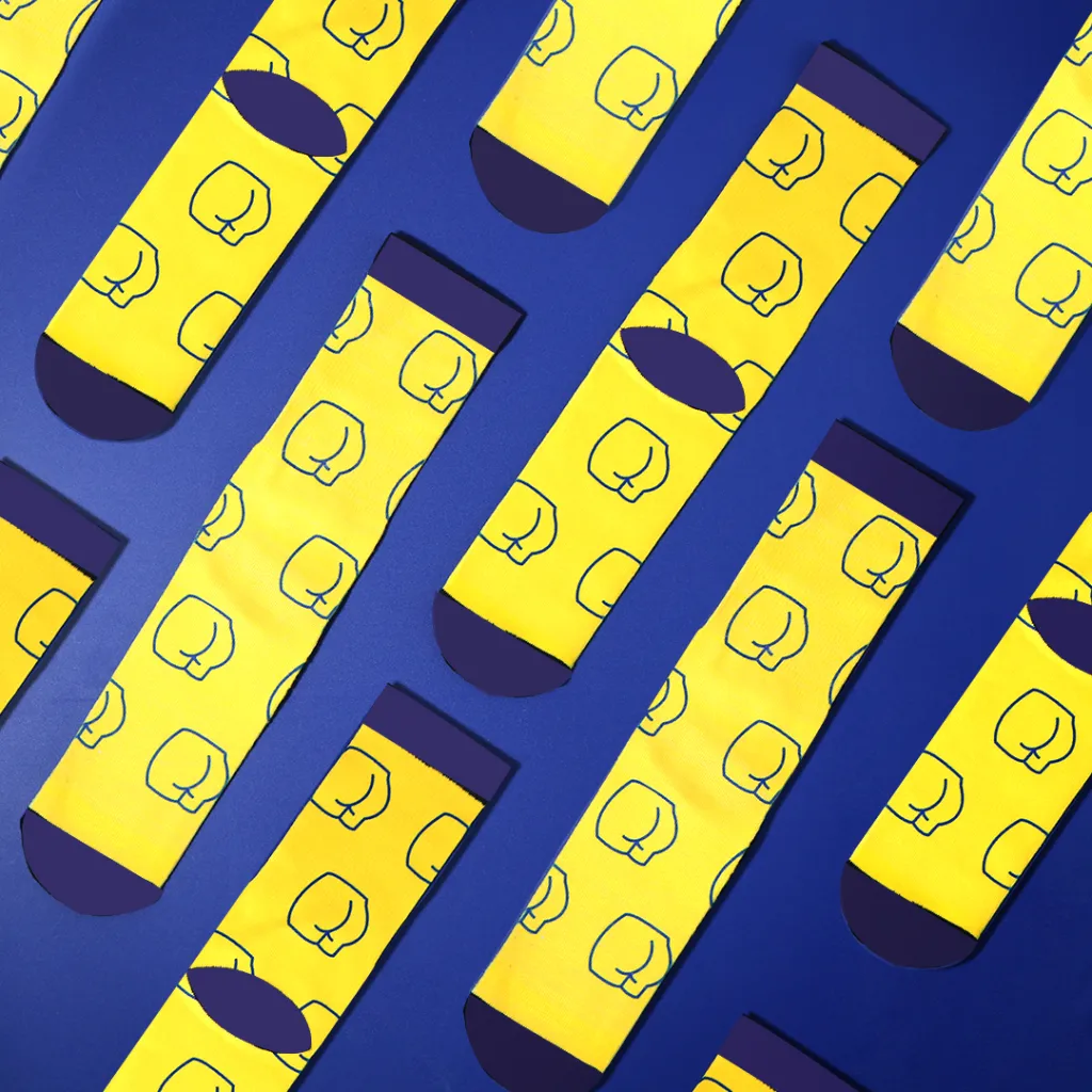 PH_social_september_0004_socks.jpg