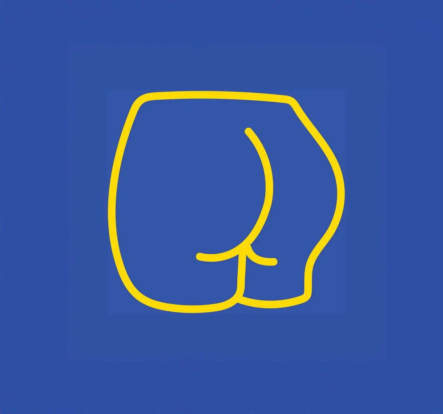 Preparation H instagram launch