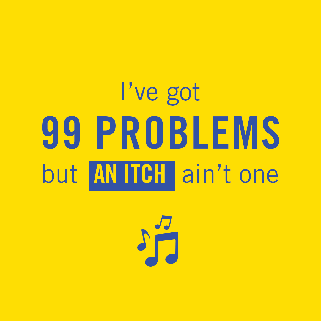 PH_october_social_0001_99probs.png