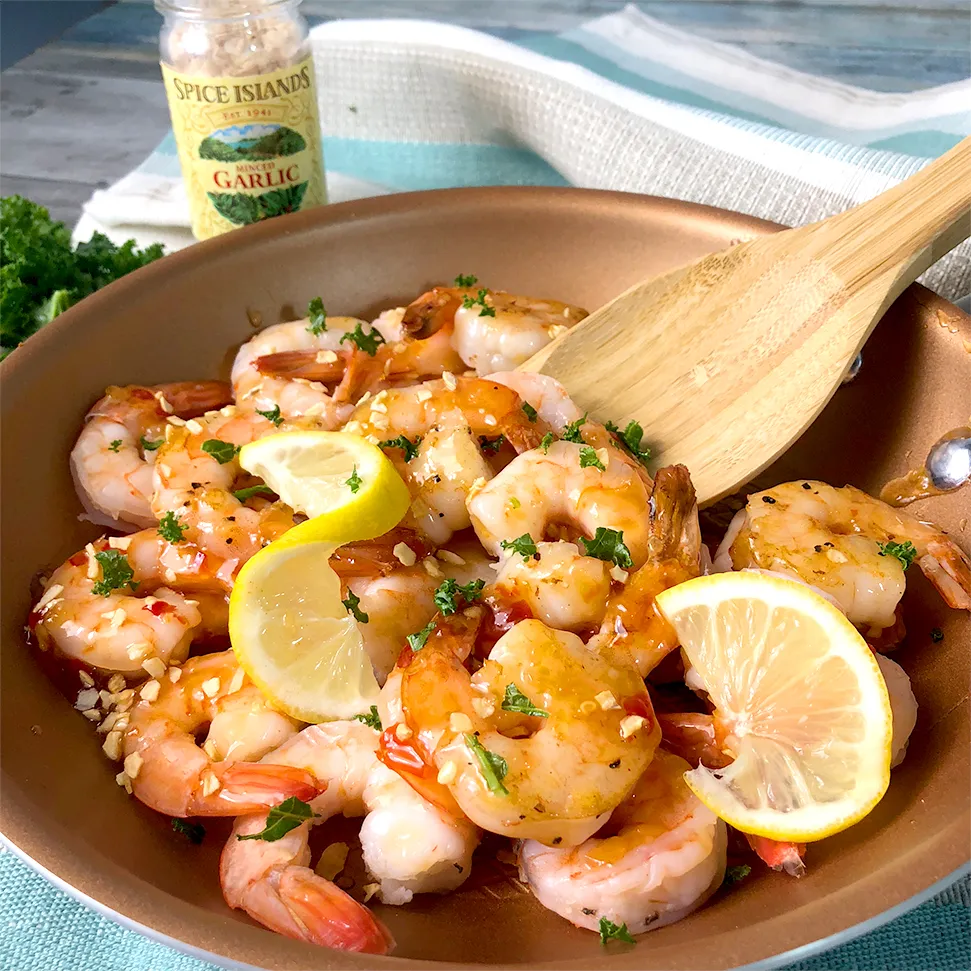 si_shrimp2.jpg