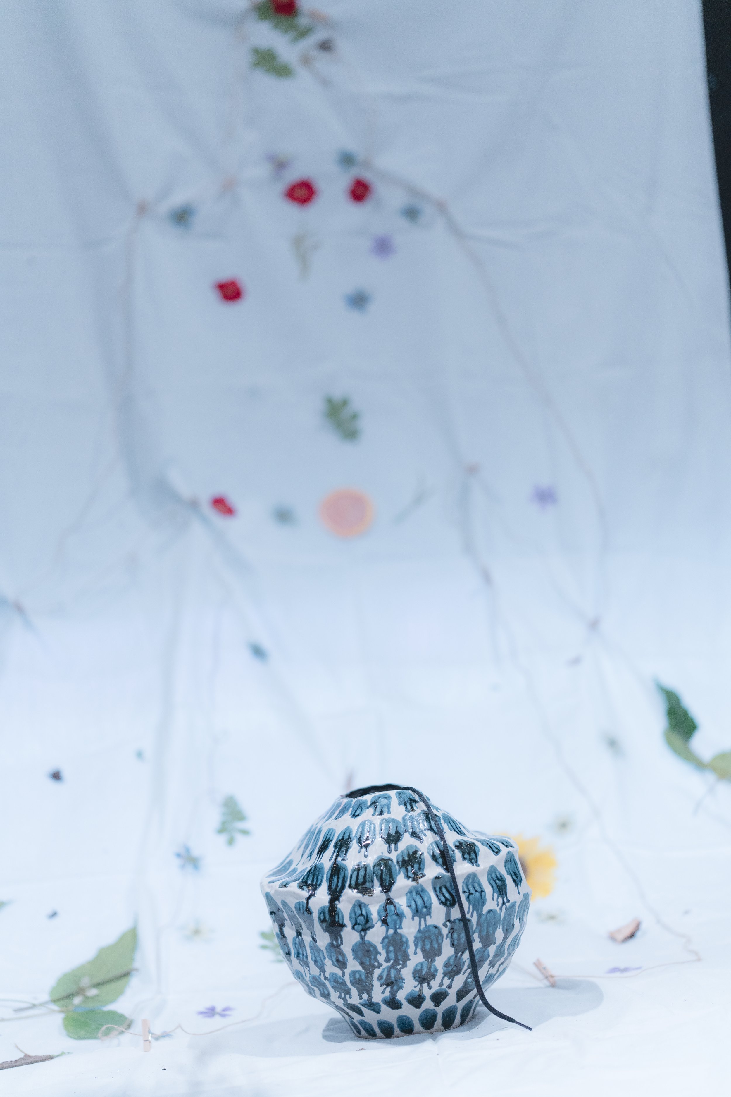 f24b906d8u080377d8230f769f98c00d 2.JPG