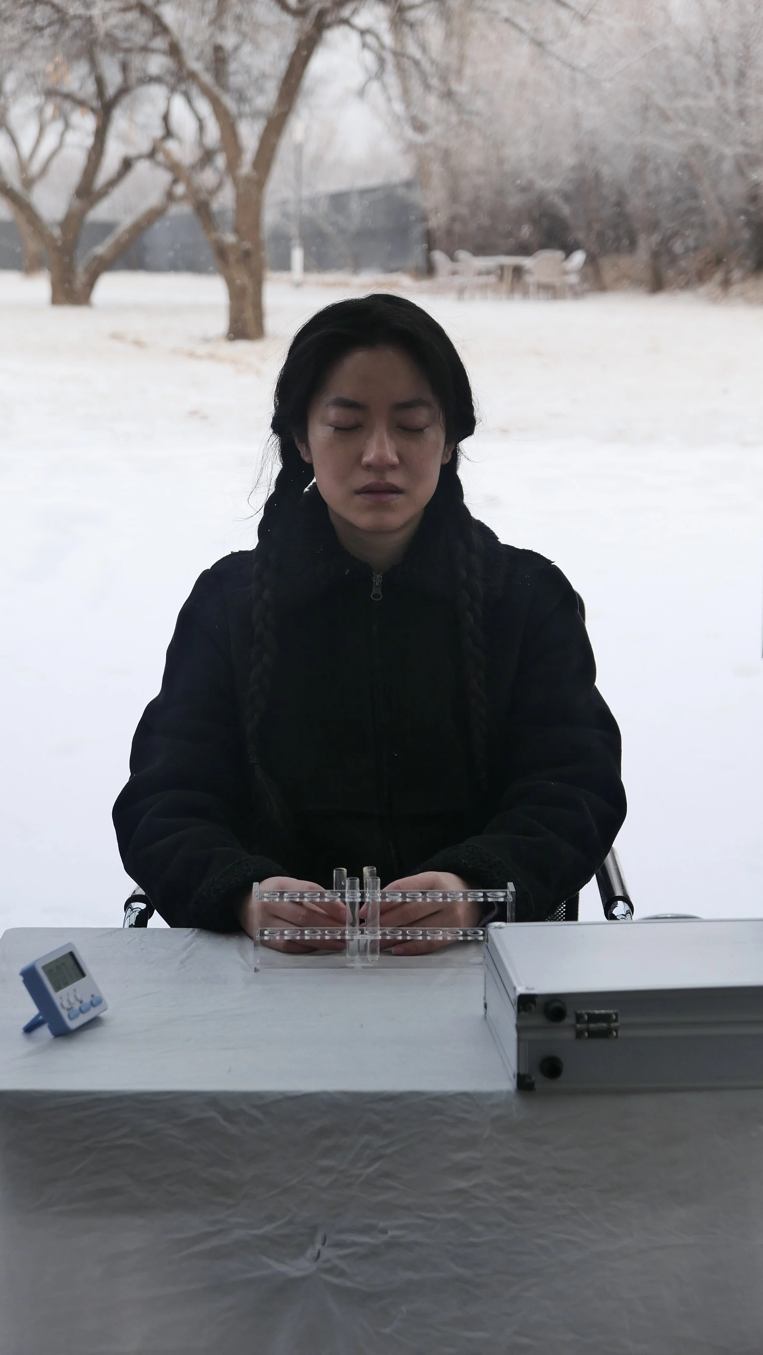 0628ae25717e6ba74f0df8bd51ba0a25 2.JPG