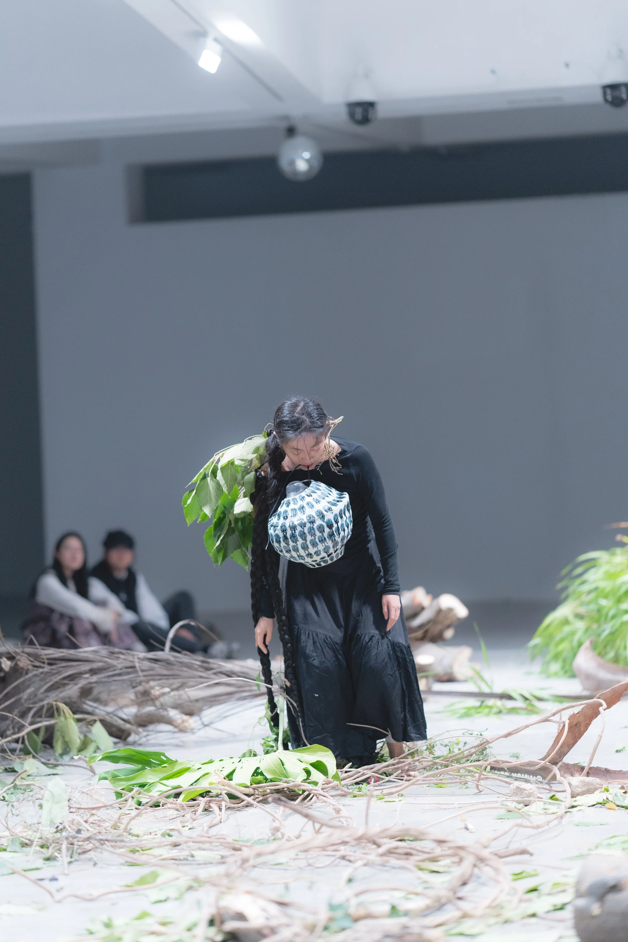 730180e57p174e40acfe35e1cb68ee76 2.JPG