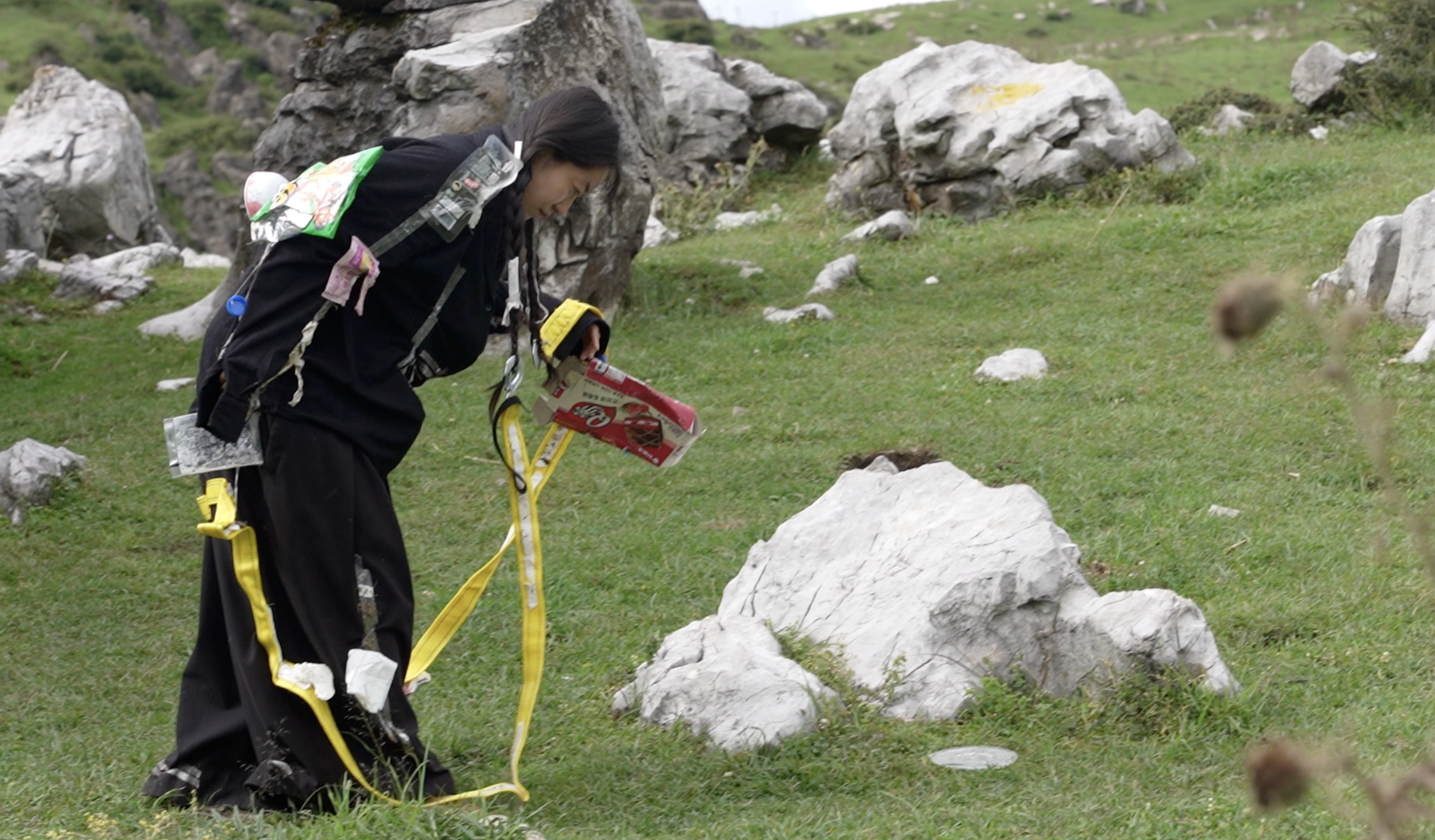 截屏2025-10-26 02.25.33.png