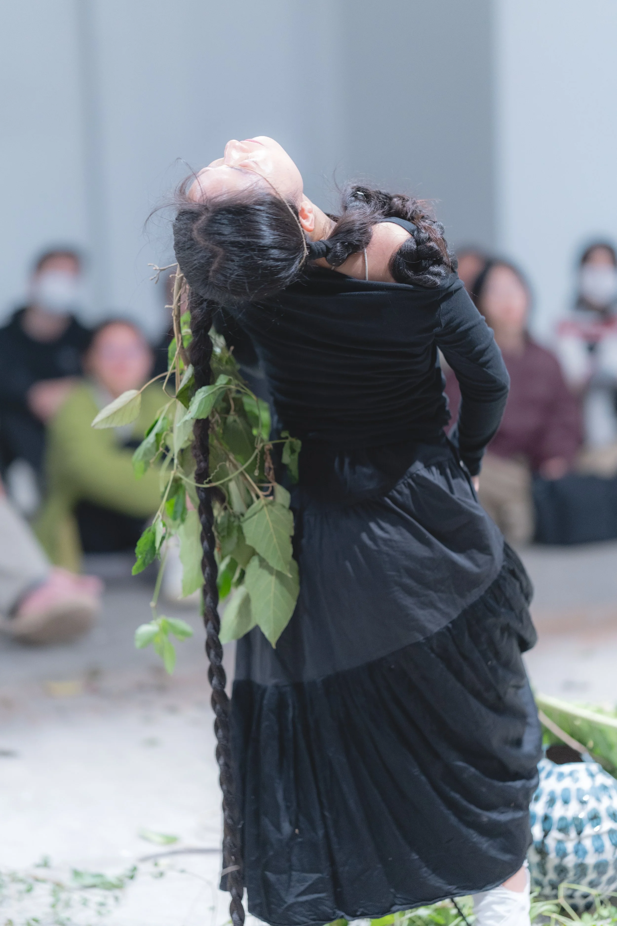 6e2ce167eqc1430a0db3b00d37af0767 2.JPG