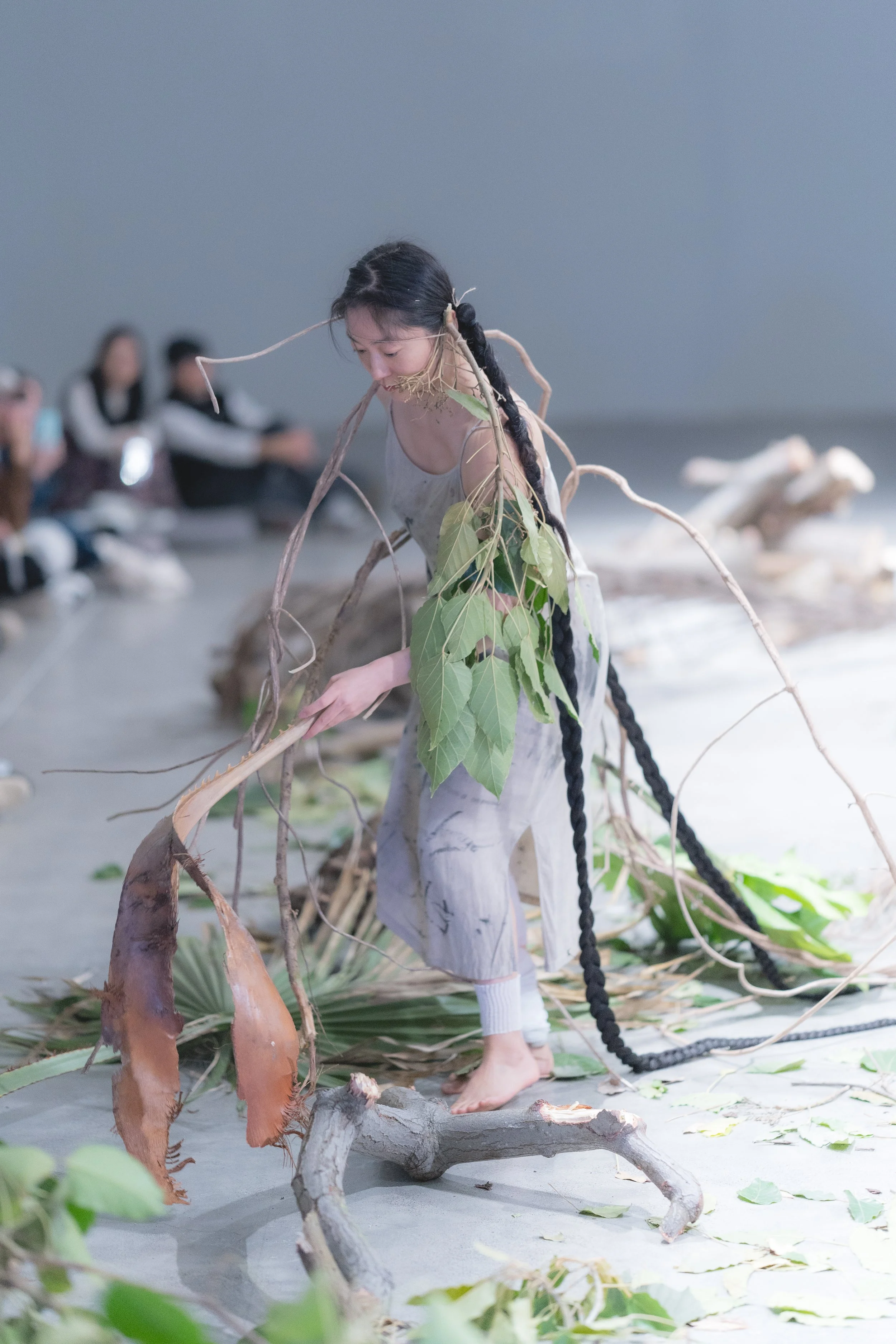 828eba931ic9e1ed72664164d6ed3ed1 2.JPG