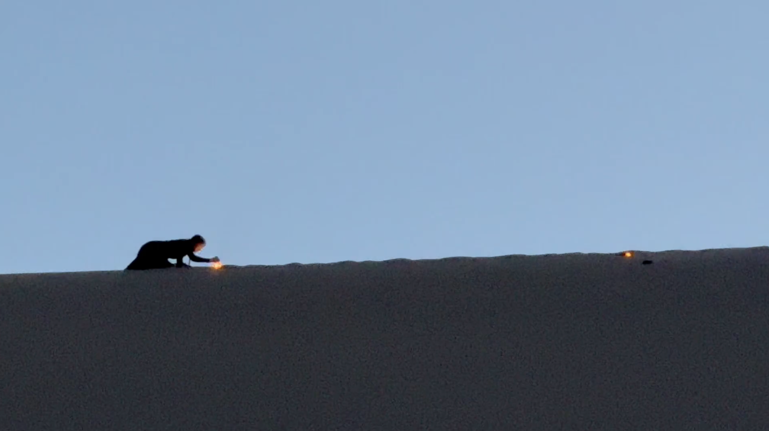 截屏2025-10-26 03.30.06.png