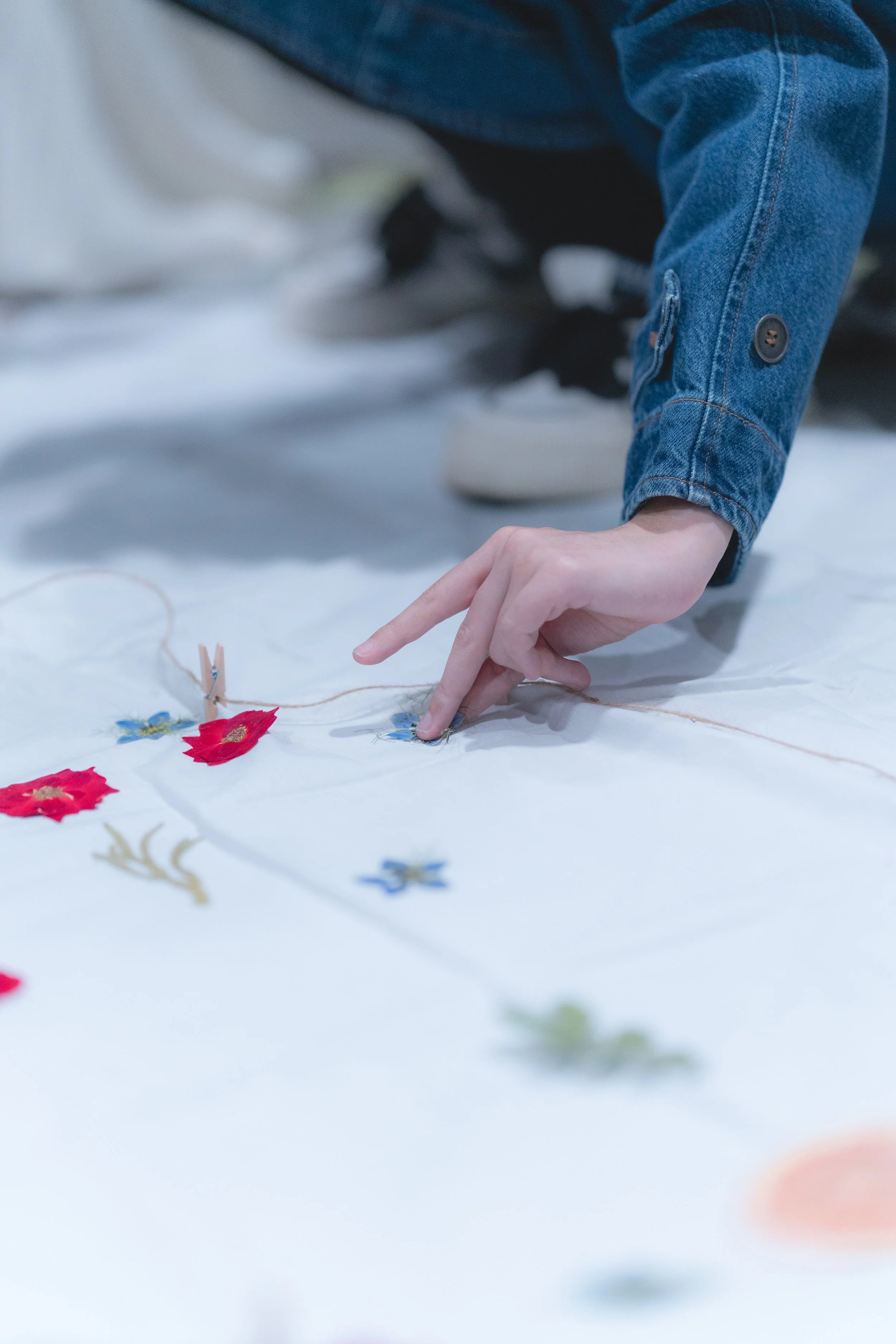 cd2220f6dgecfdae301d3f87912ad9f4 2.JPG