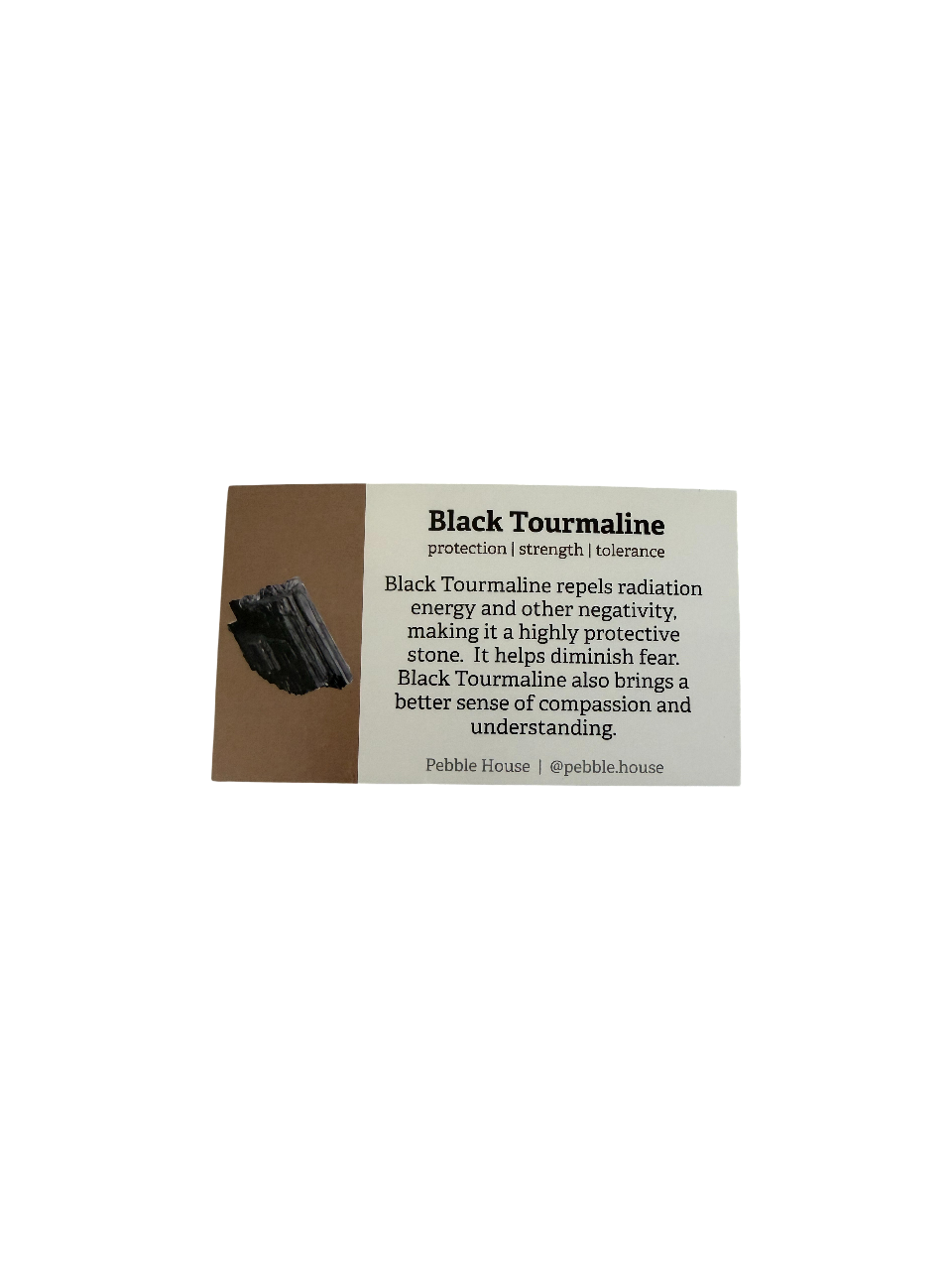 Tourmaline tag.png