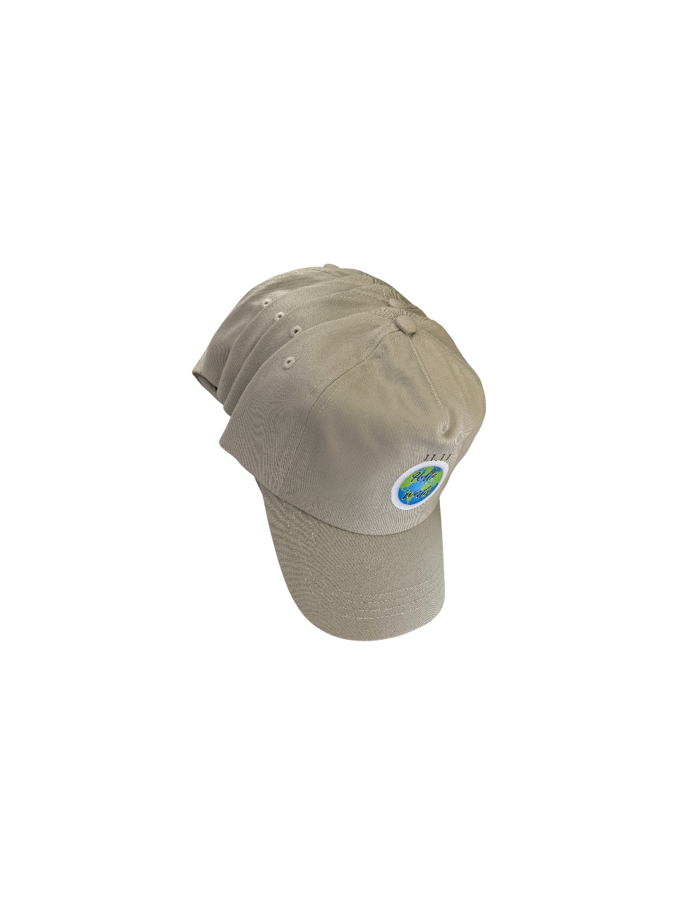 Diagonal hat stack.png