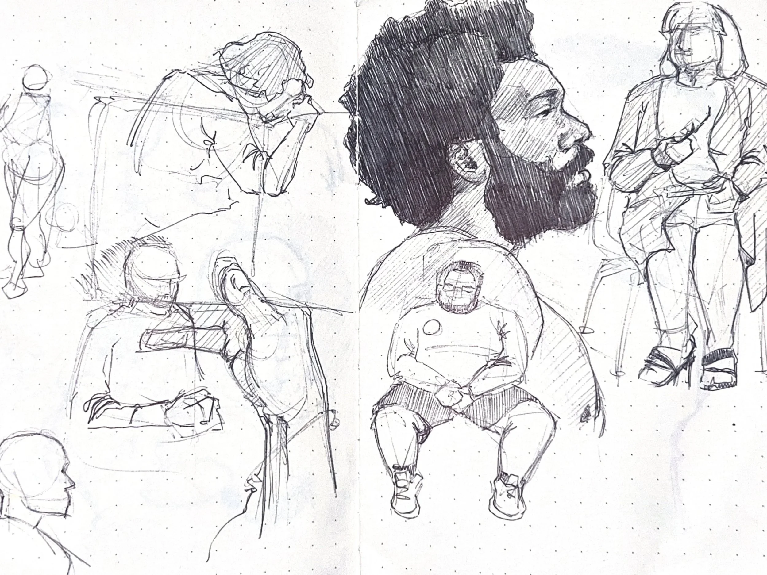Artboard+1.jpg