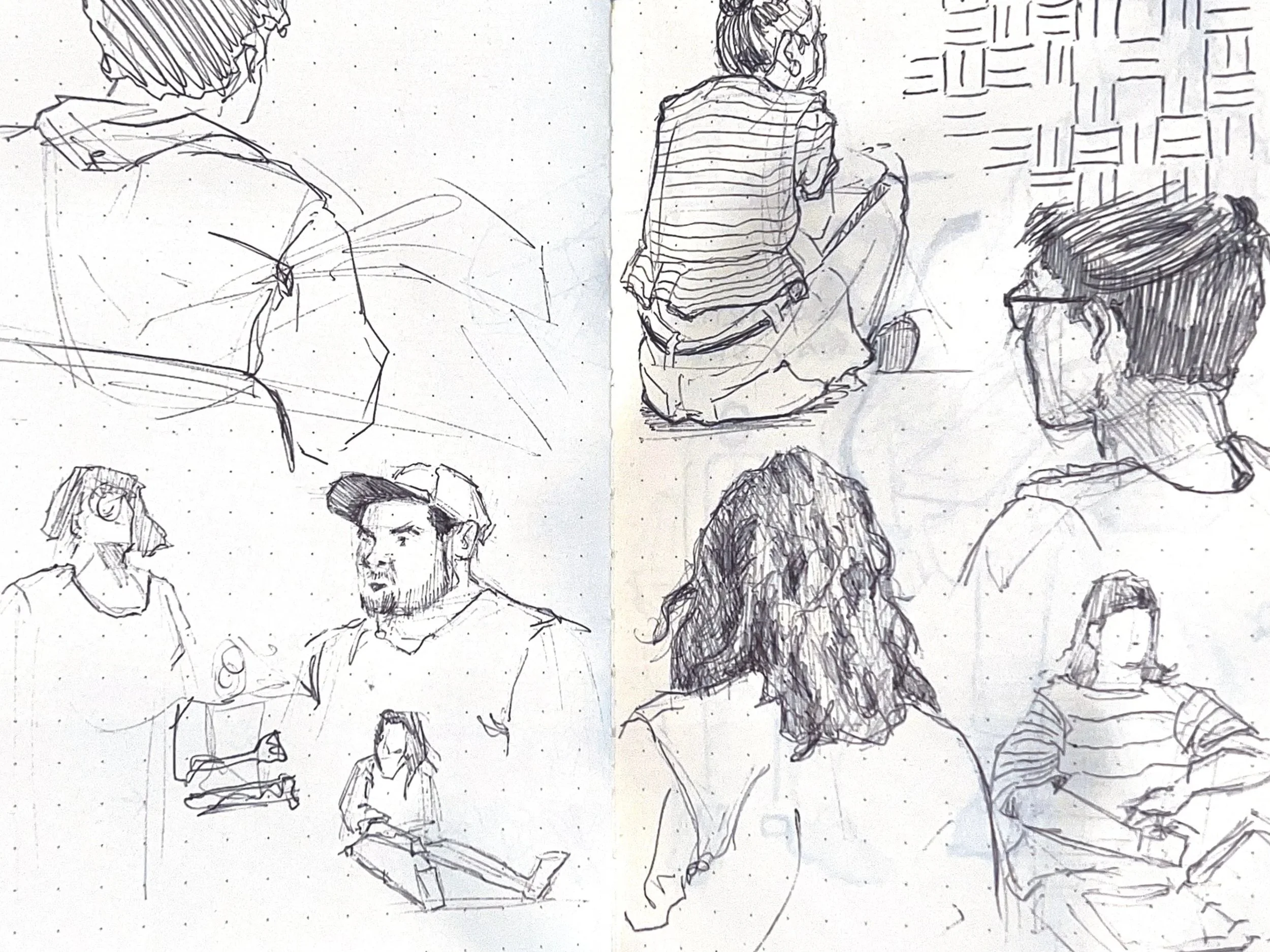 Artboard+6.jpg