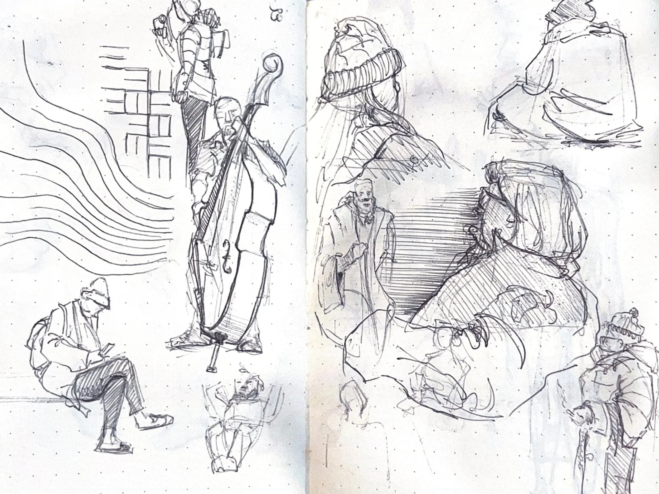 Artboard+8.jpg