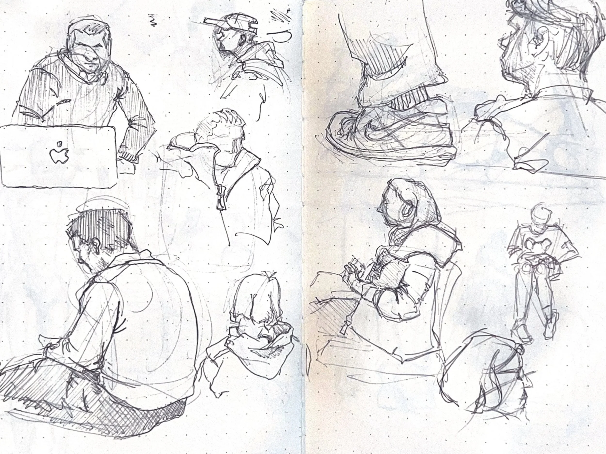 Artboard+9.jpg