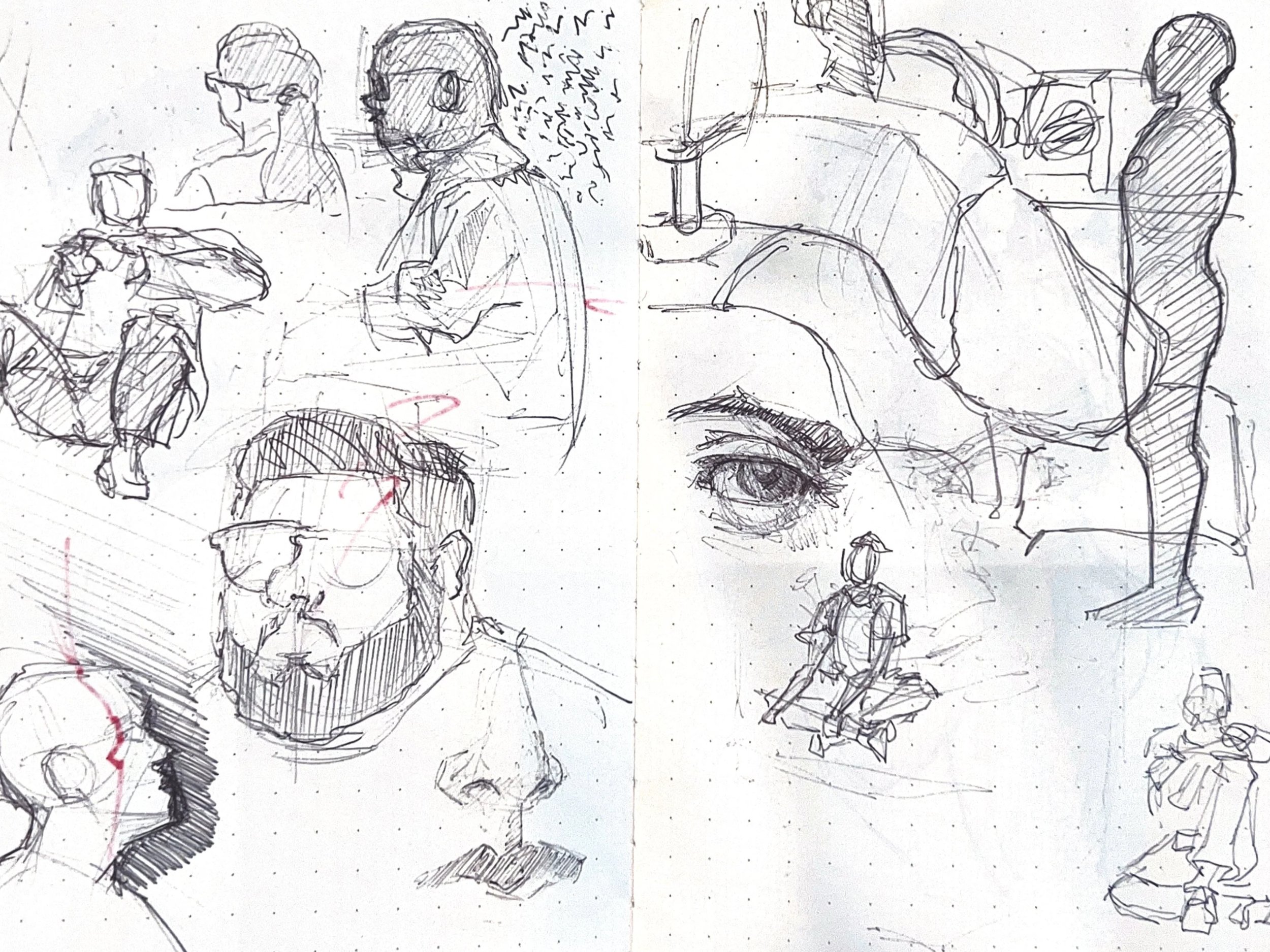 Artboard+3.jpg