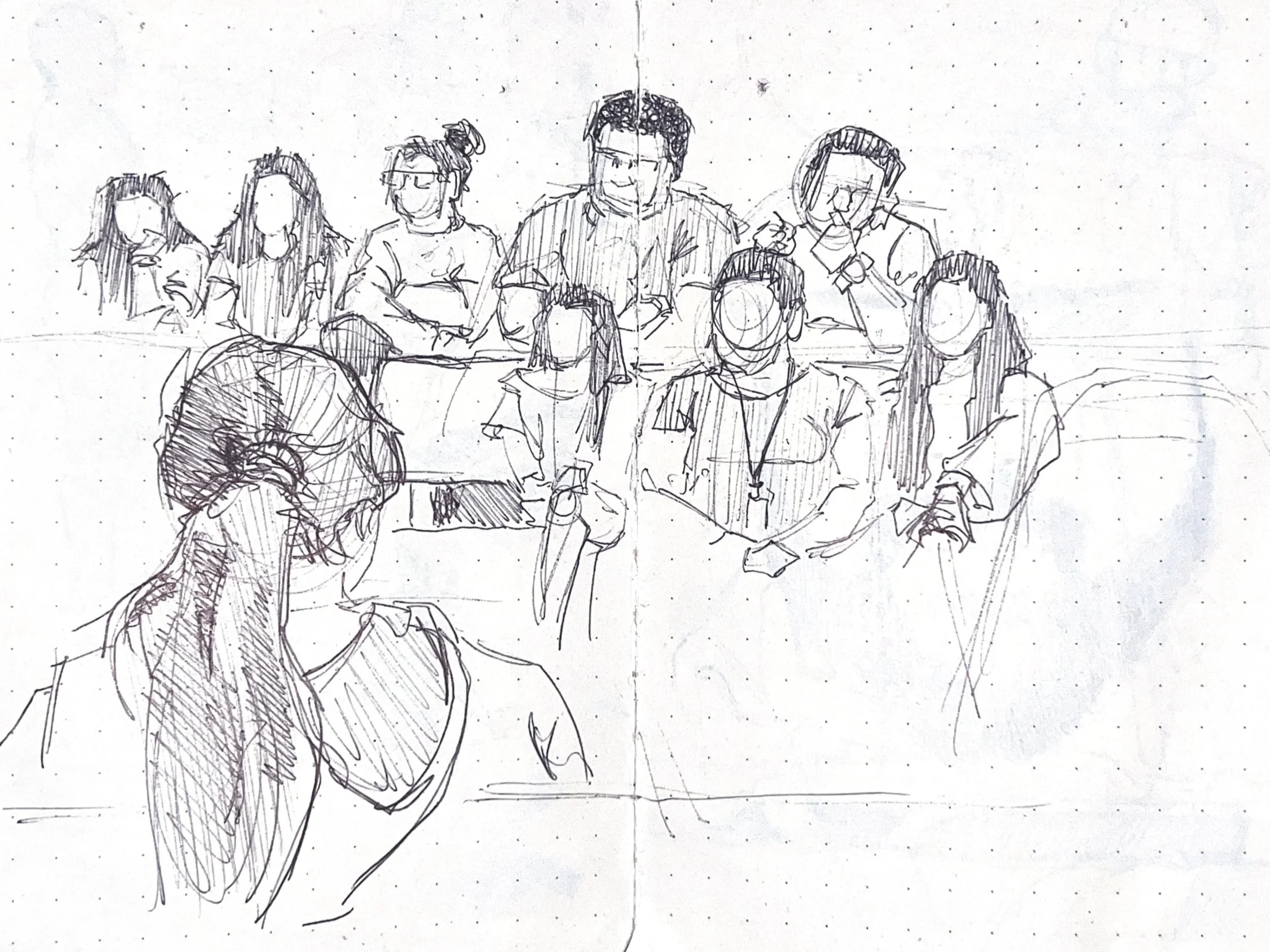 Artboard+4.jpg
