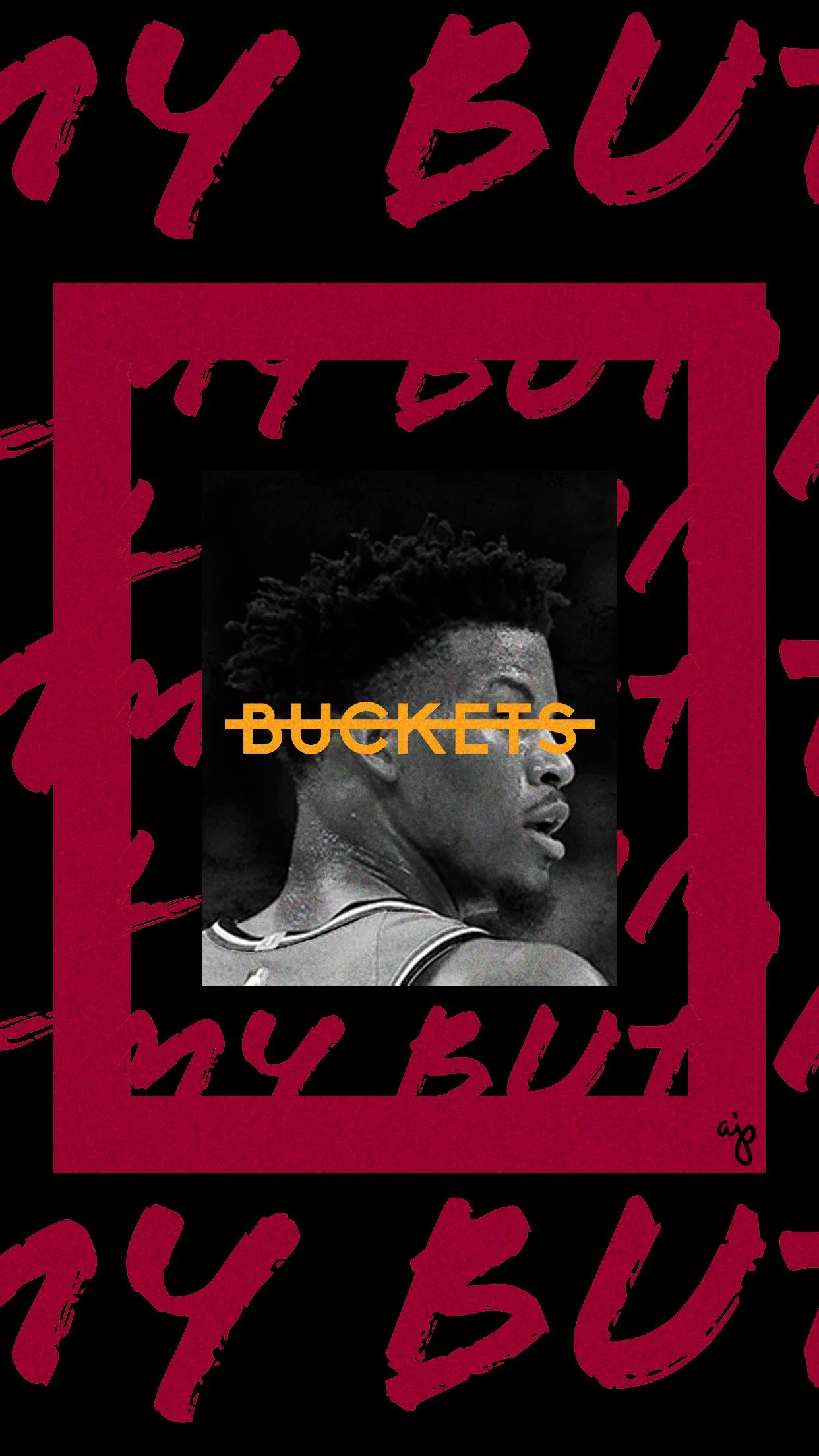 Bucketssigned.jpg