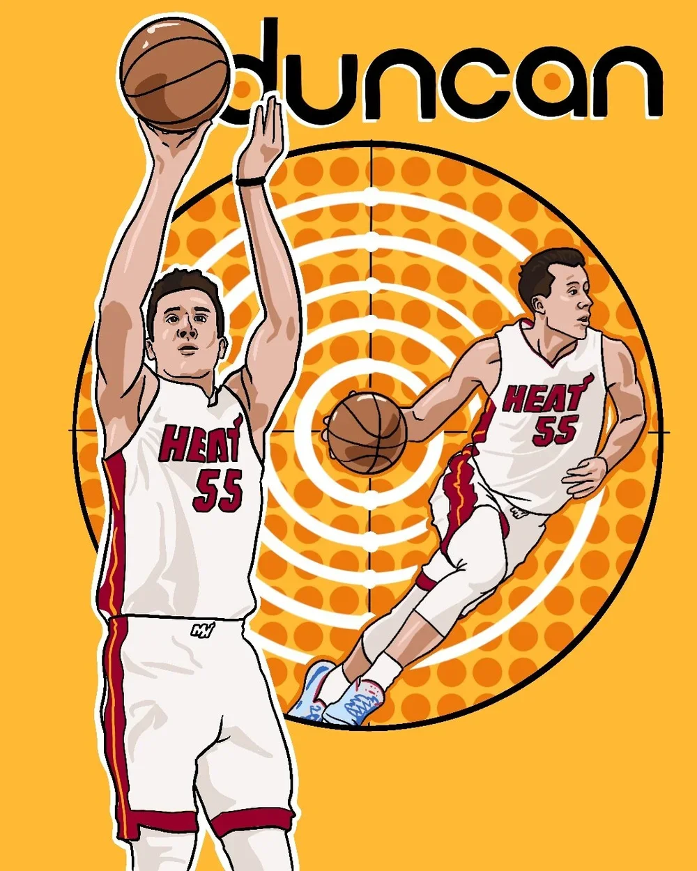 Duncan.webp