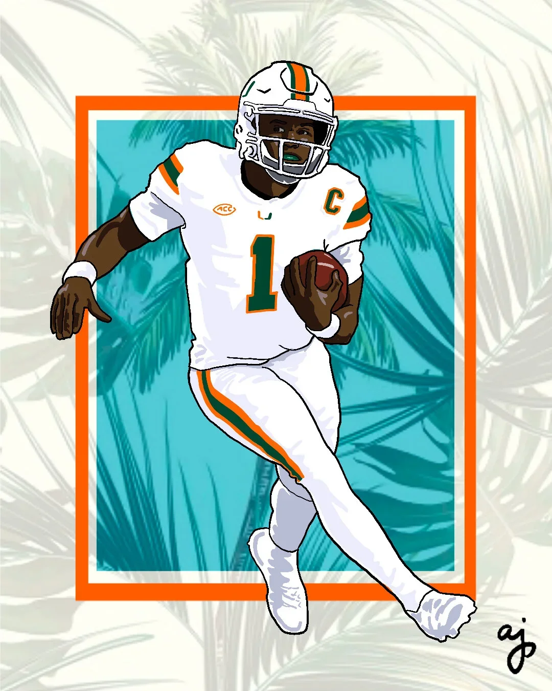 MIA305_QBs_01.webp
