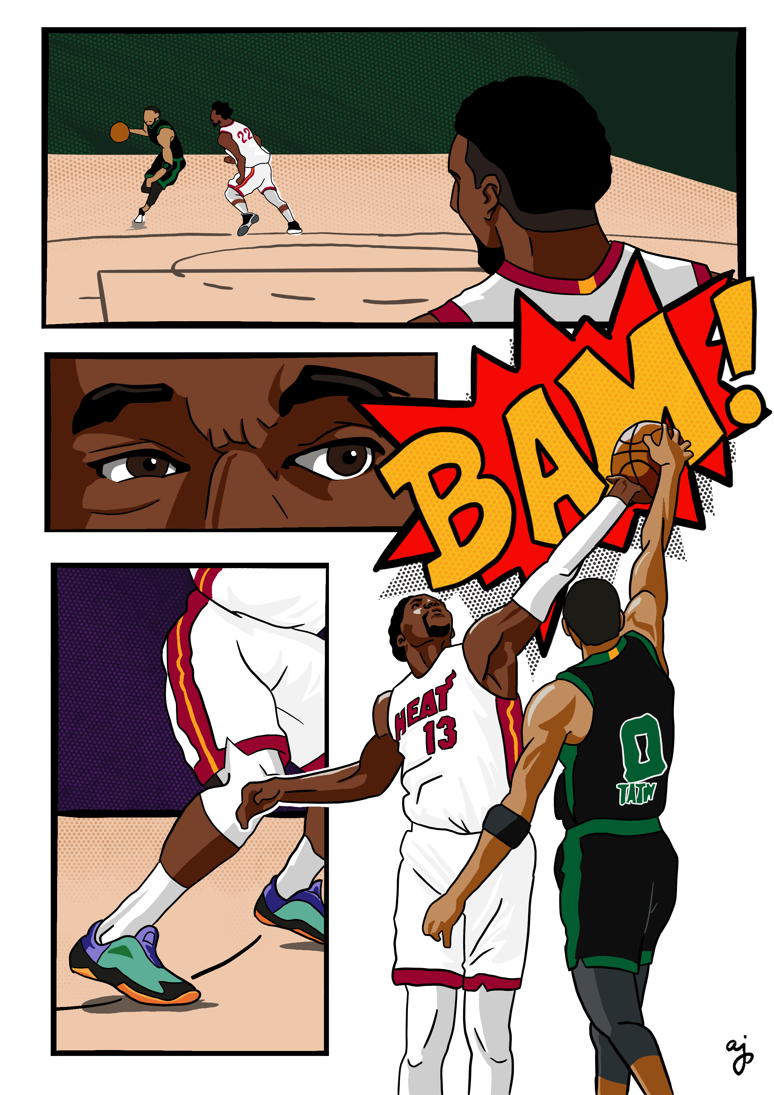 Bam_Block.png