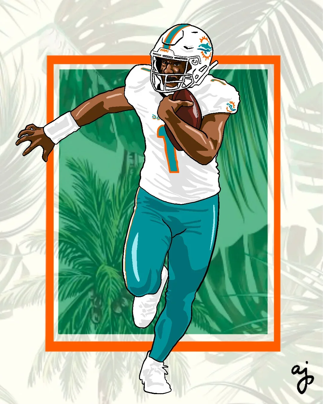 MIA305_QBs_02.webp