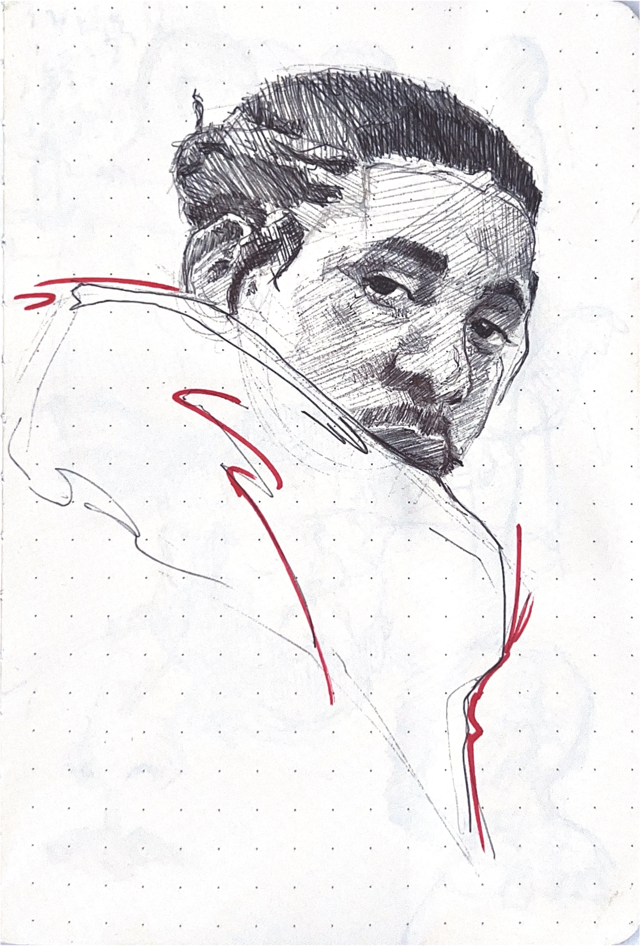 Illustrations