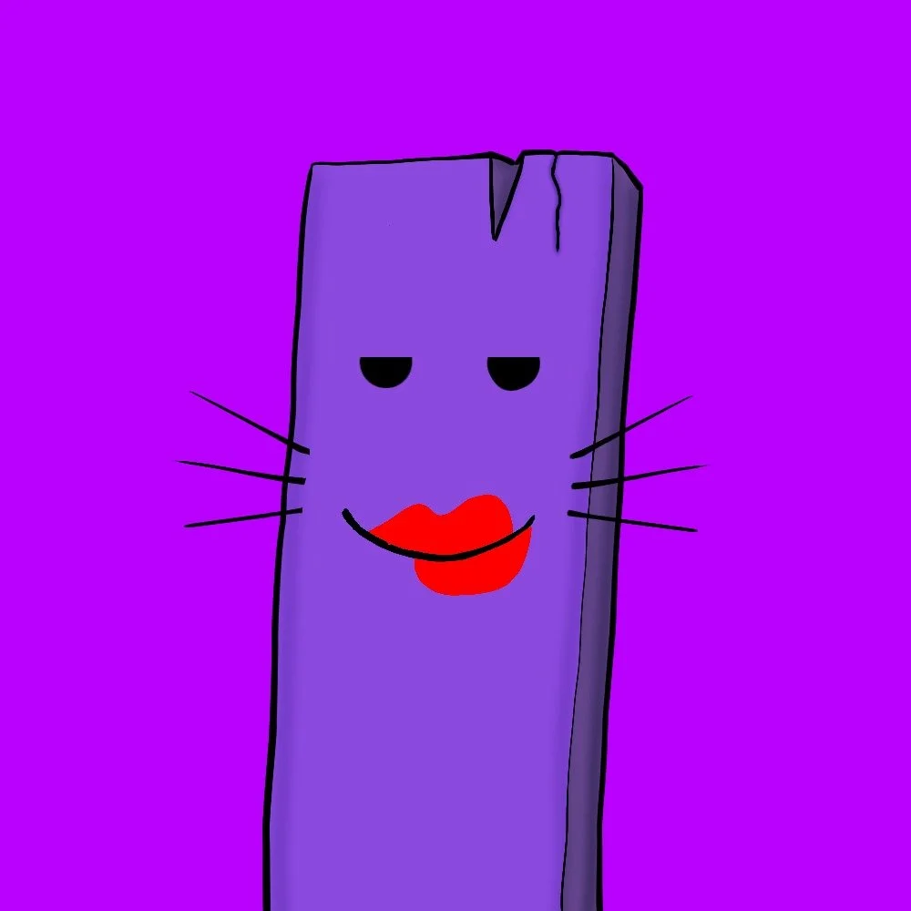 2093.jpeg