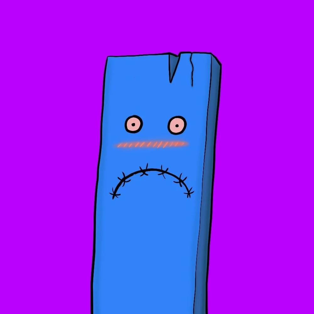 2814.jpeg