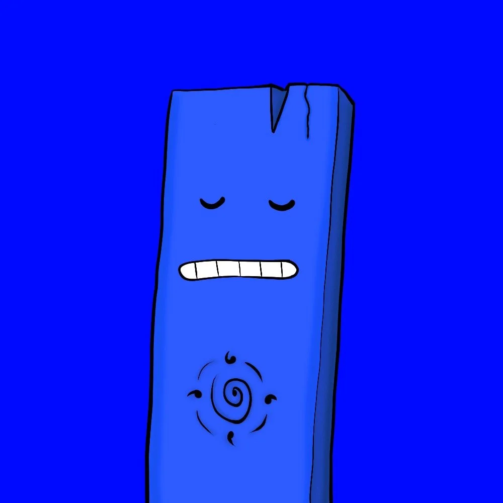 4669.jpeg