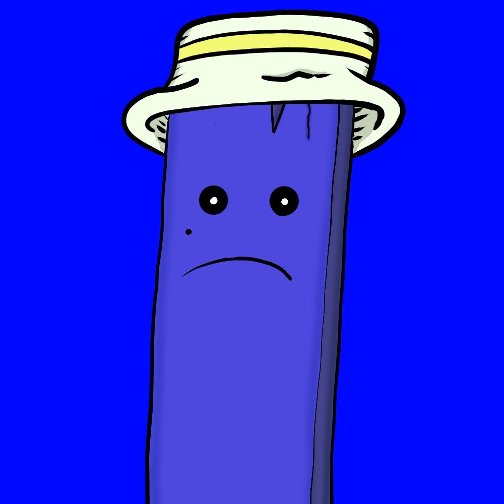 2612.jpeg