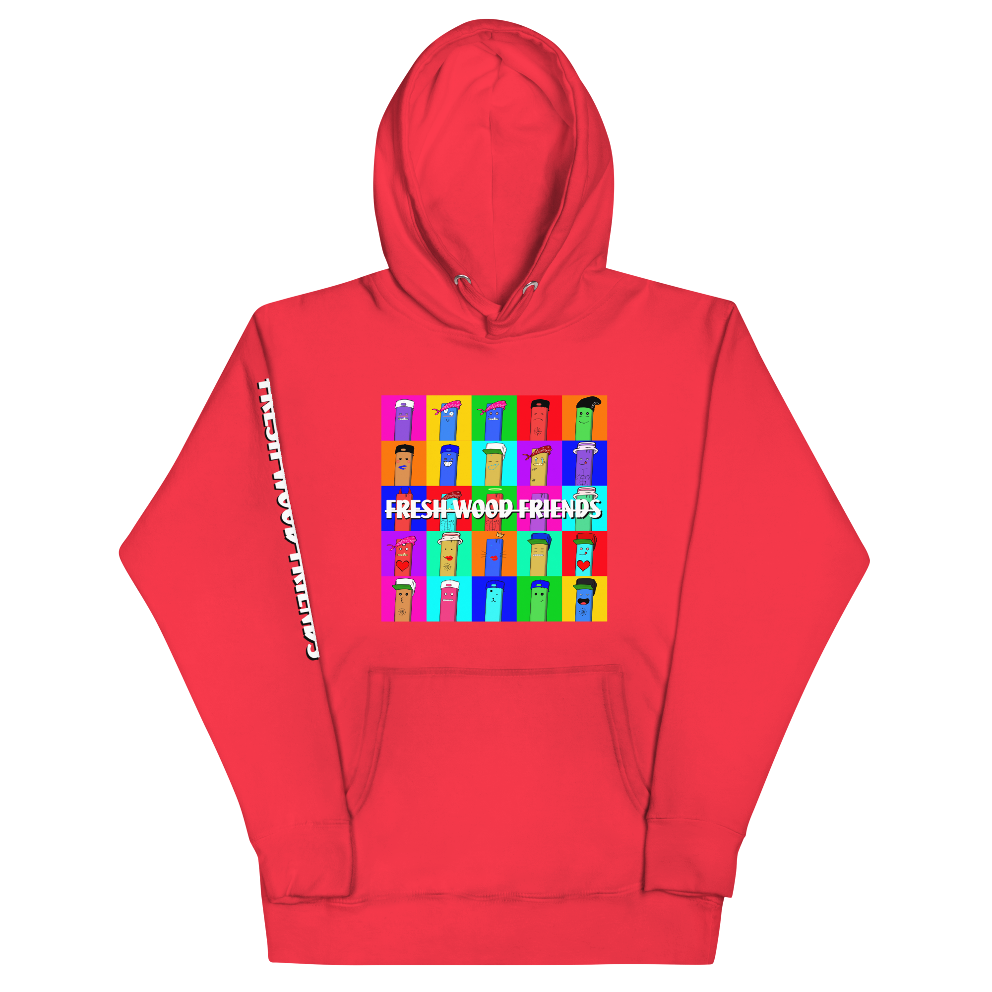cotton-heritage-m2580-i-unisex-premium-pullover-hoodie-team-red-front-6982e5c2c0a97.png