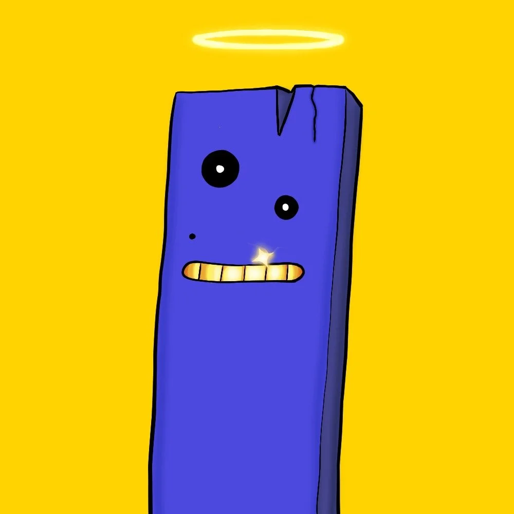 3358.jpeg