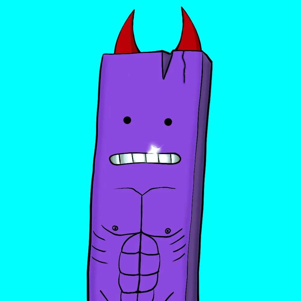 1997.jpeg