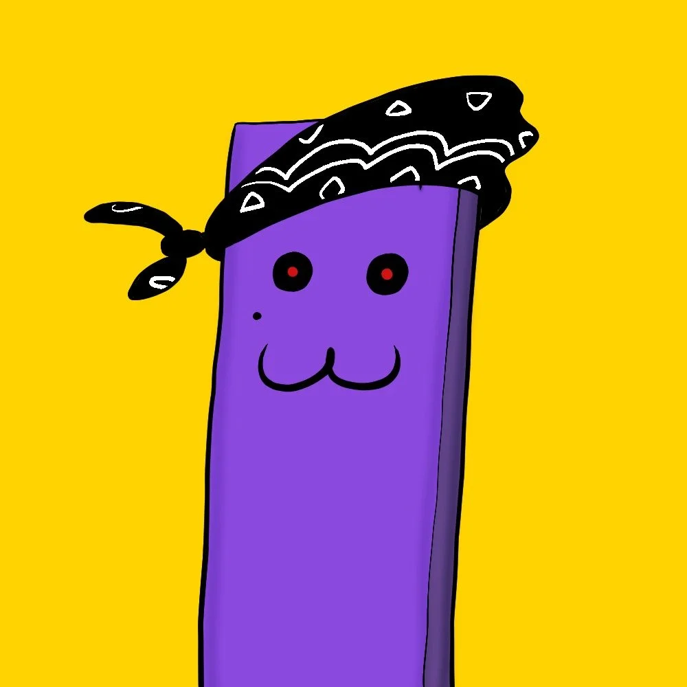 4331.jpeg